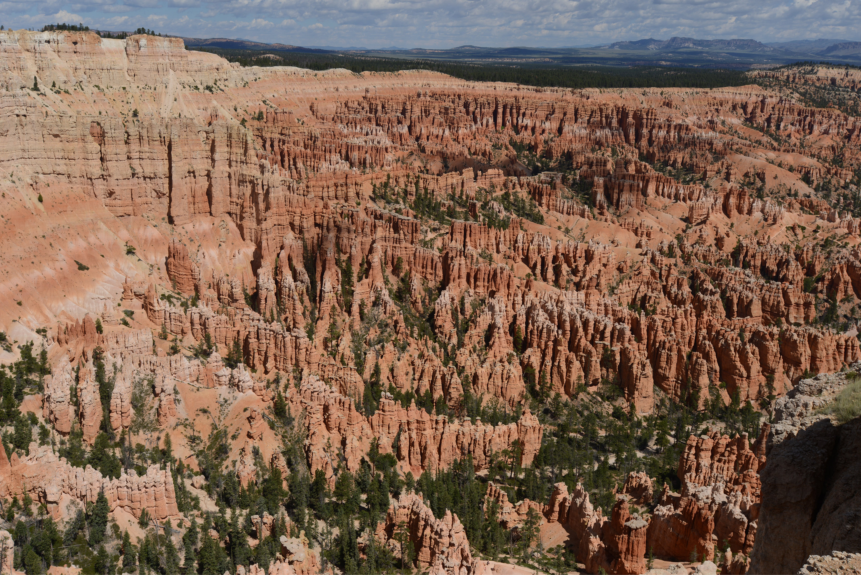 Bryce Canyon, Utah 131